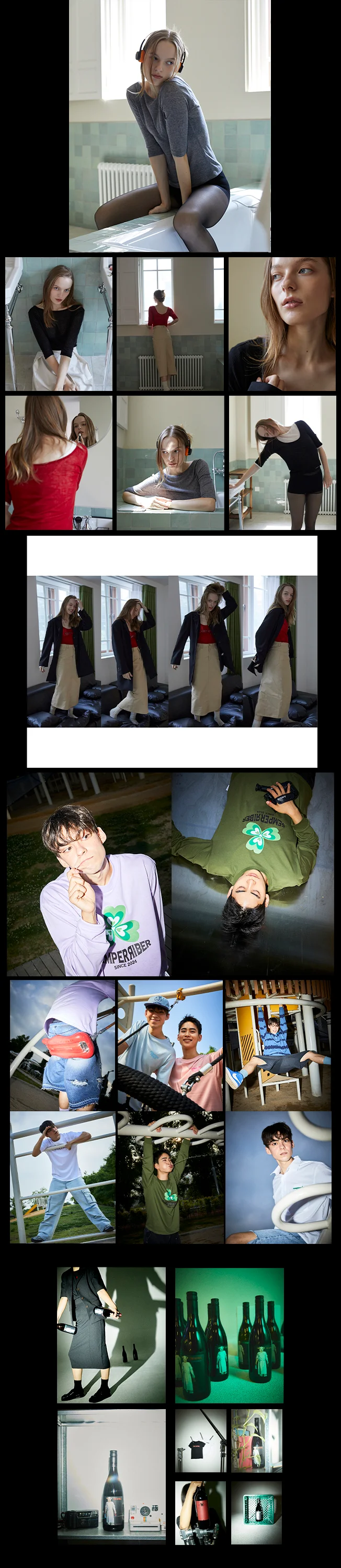 상세이미지-0