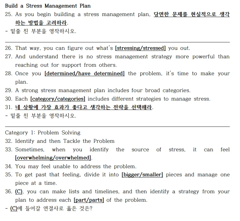 상세이미지-3