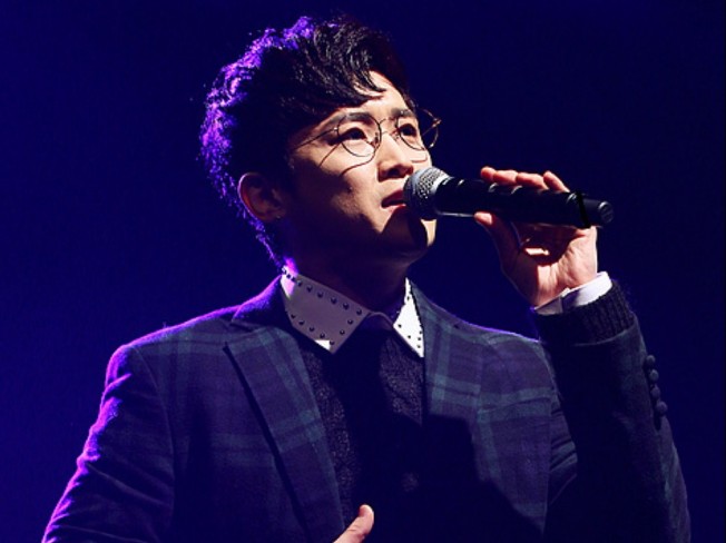 V.O.S 최현준이 감미로운 결혼식을 만들어 드립니다.