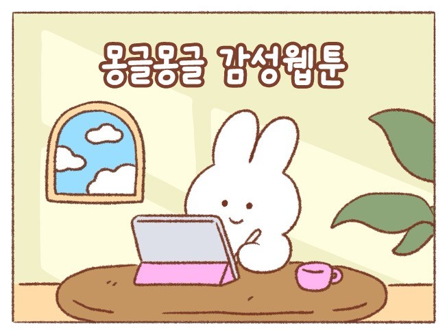 연관서비스