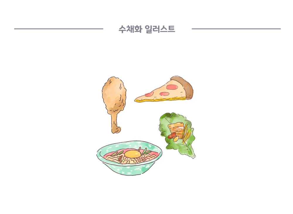 상세이미지-3