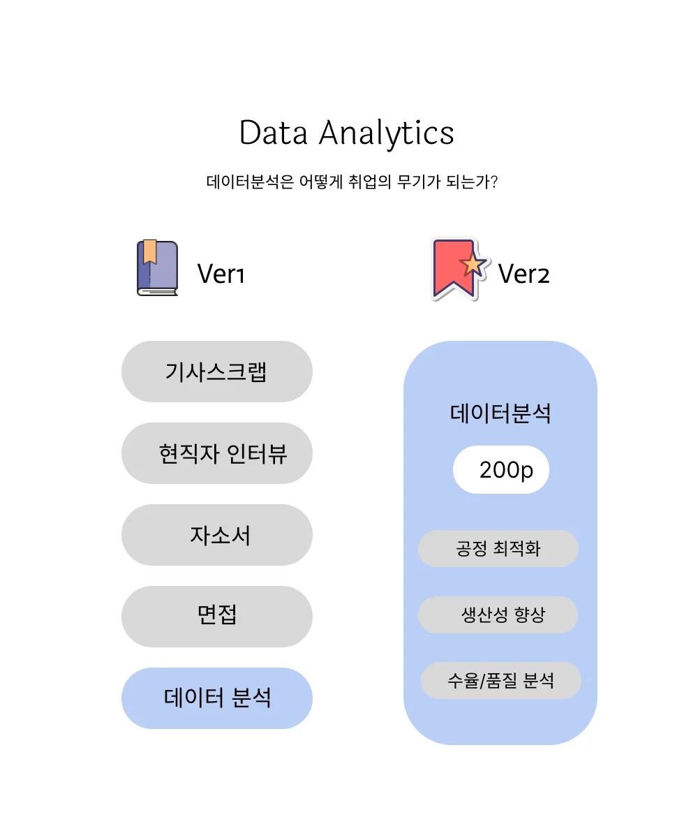 상세이미지-1