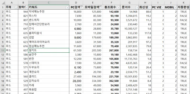 상세이미지-0