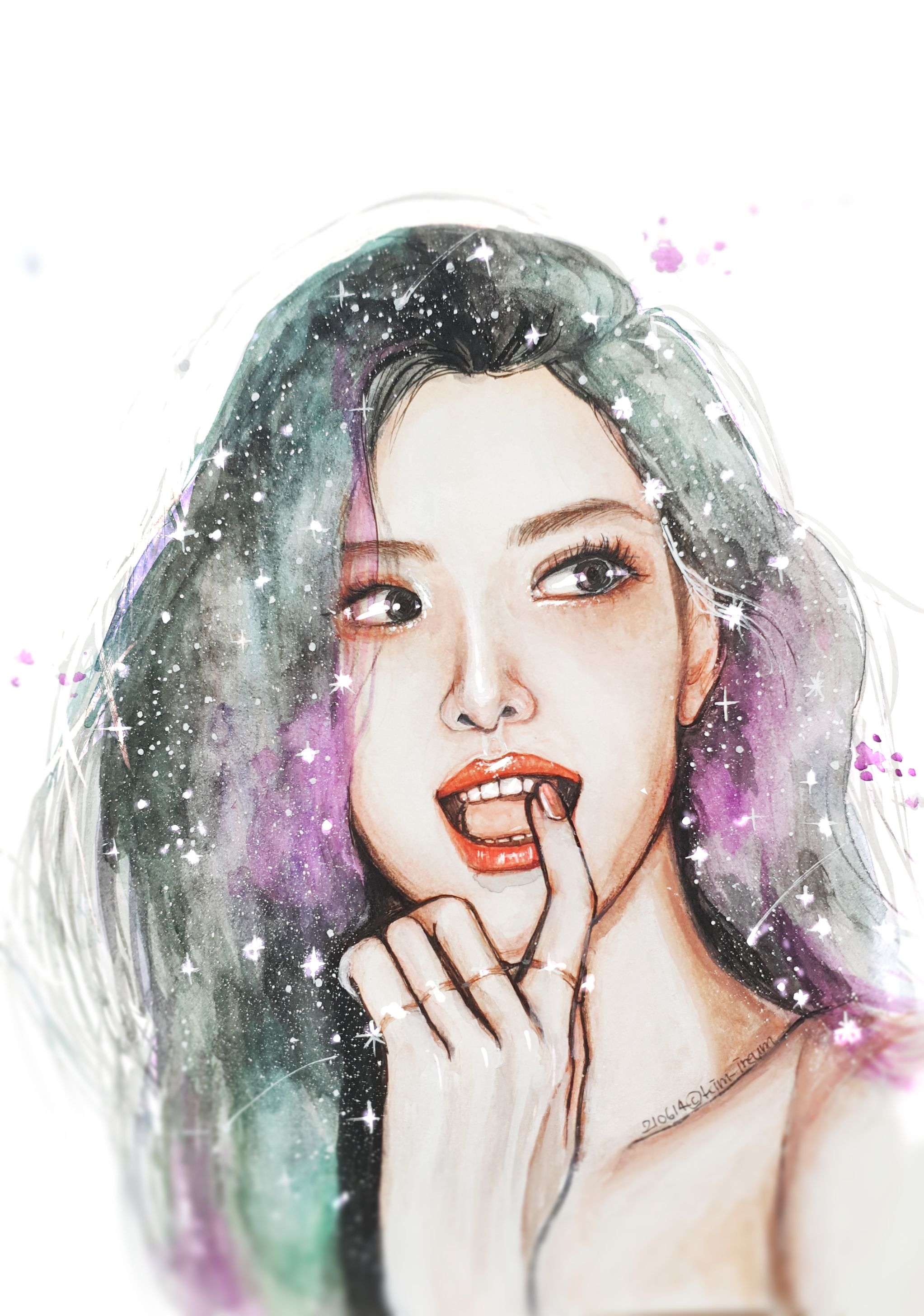상세이미지-6