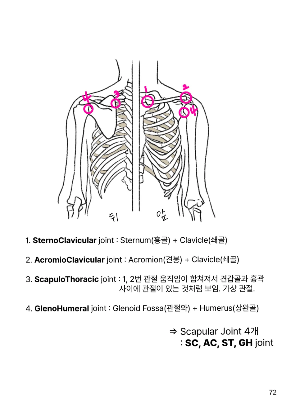 상세이미지-5