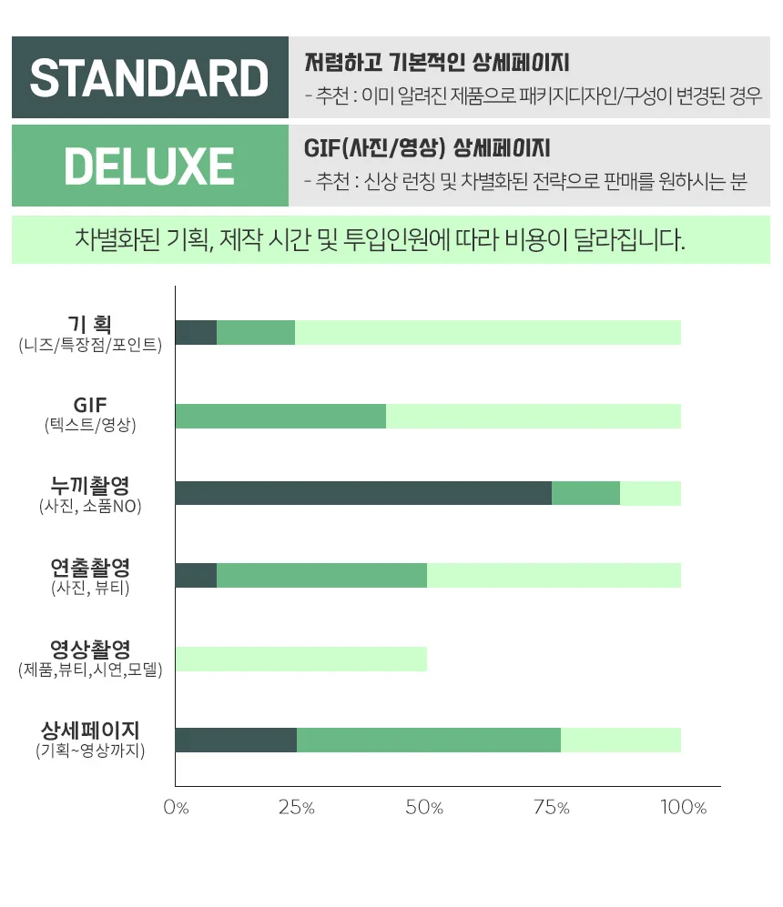 상세이미지-3