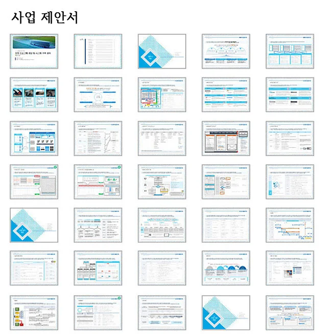 상세이미지-2