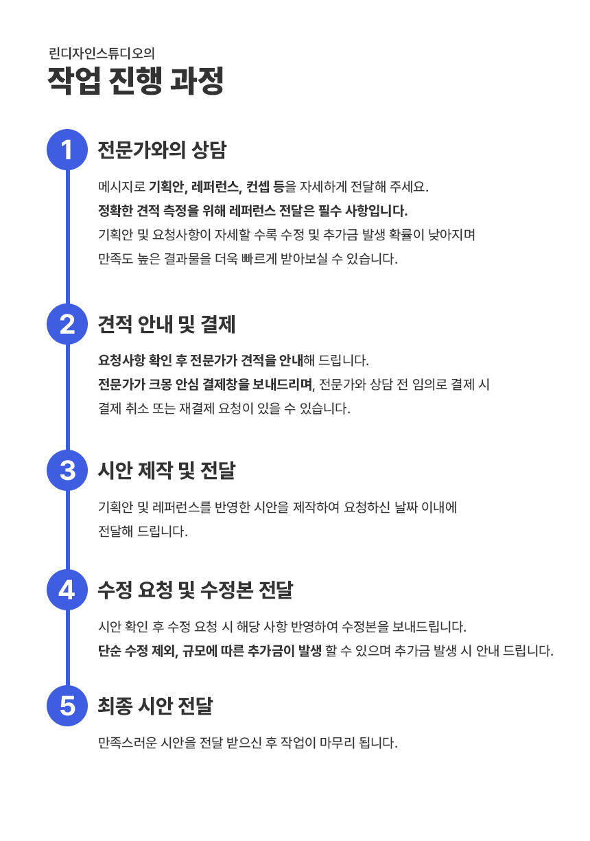 상세이미지-3