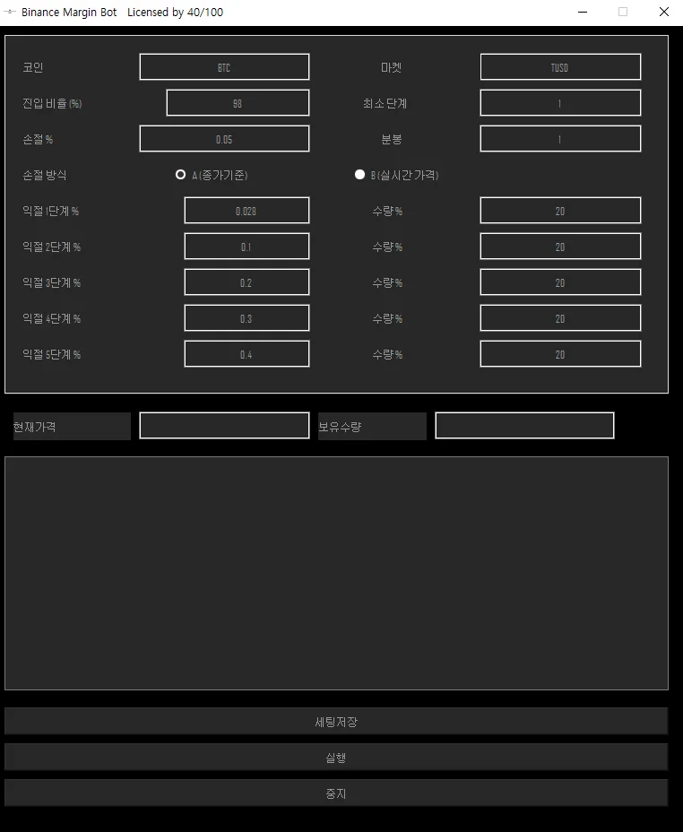 상세이미지-3