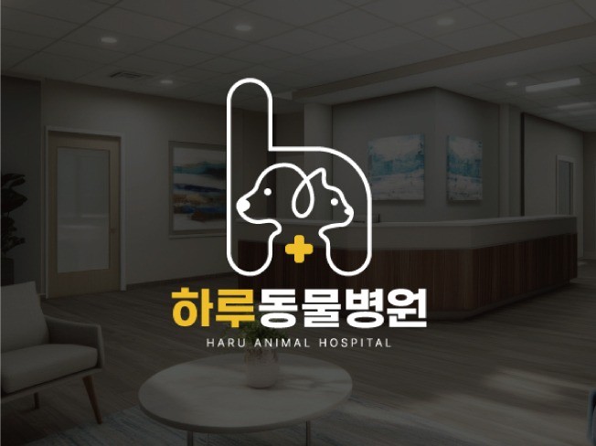 연관서비스