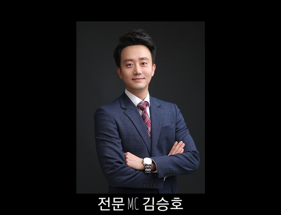 상세이미지-0
