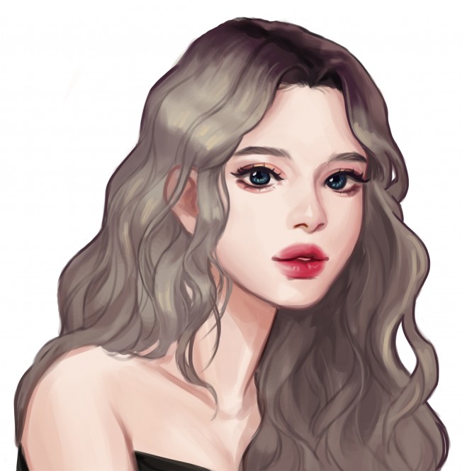 상세이미지-3