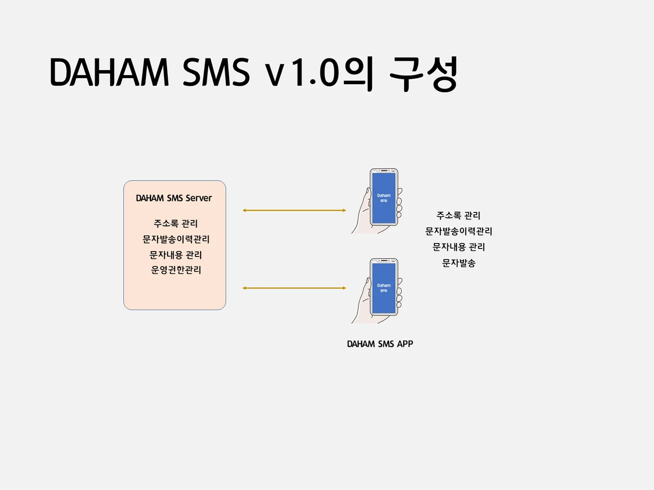 상세이미지-4