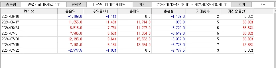 상세이미지-6