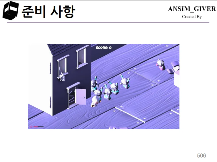 상세이미지-5