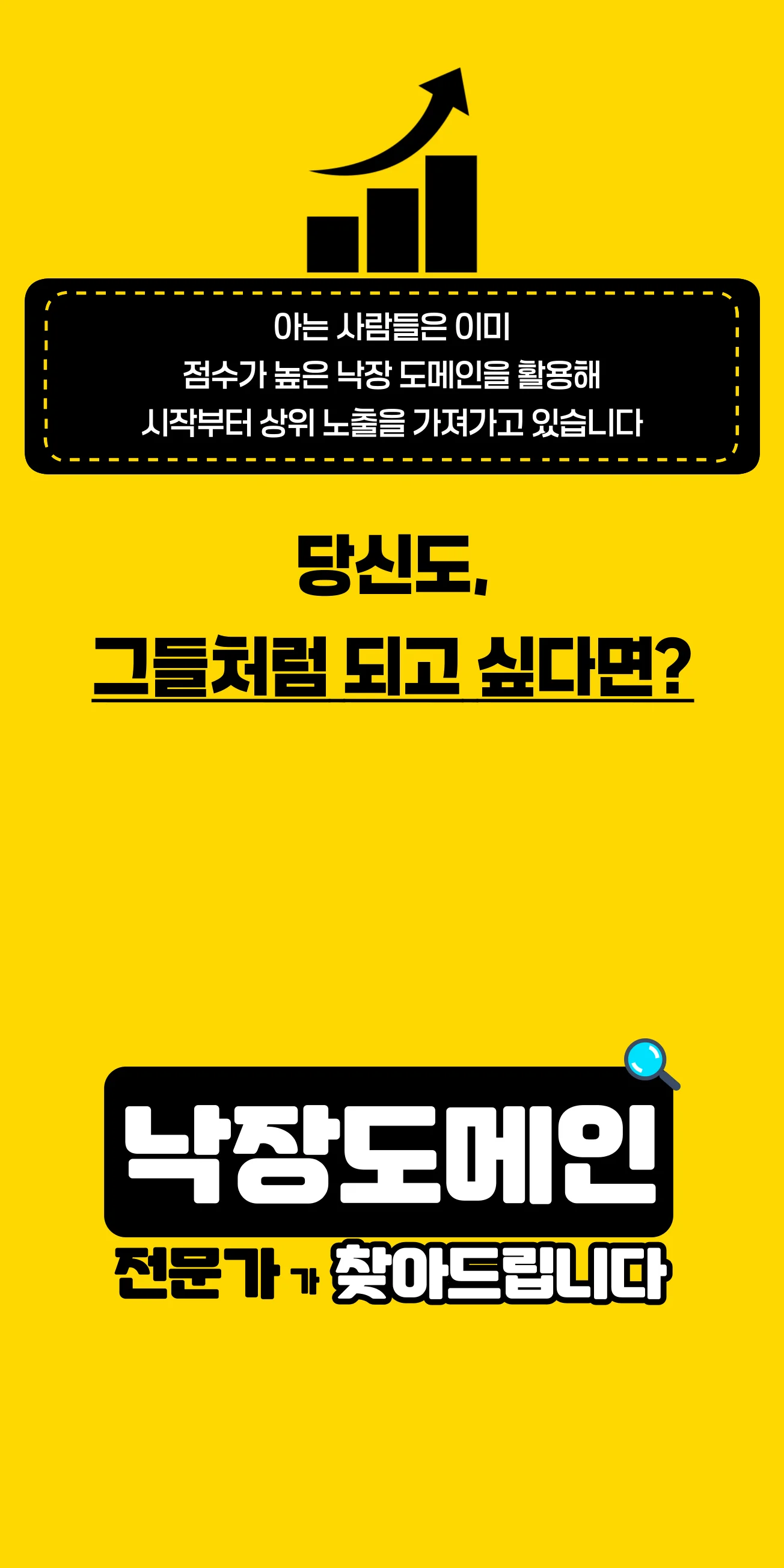 상세이미지-1