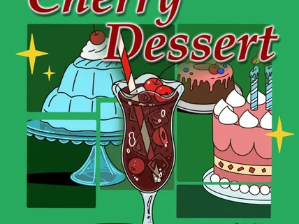 활용도 높은 맞춤형 아기자기 일러스트 그려드려요