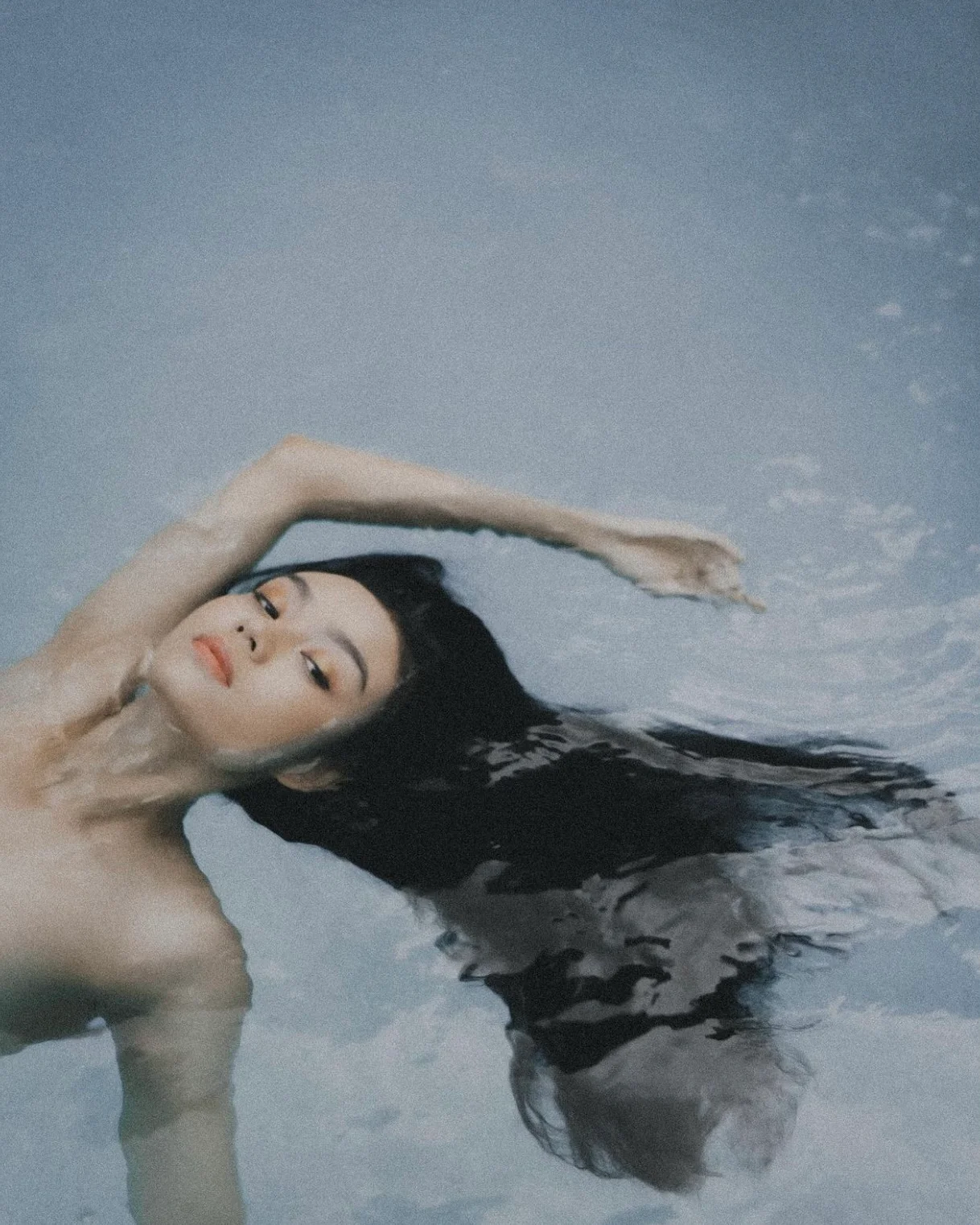 상세이미지-8
