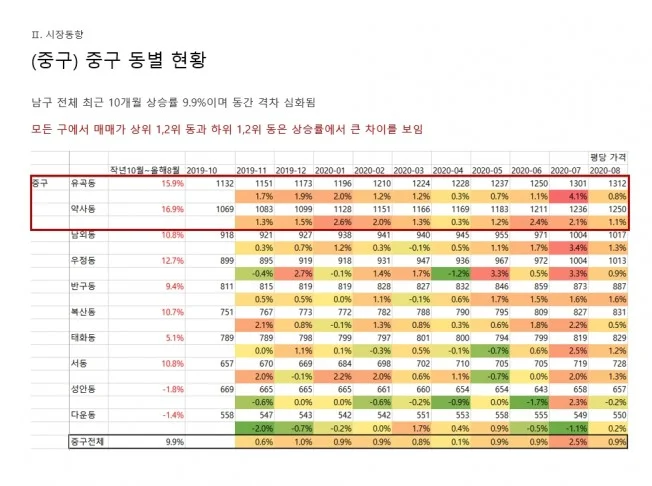 상세이미지-1