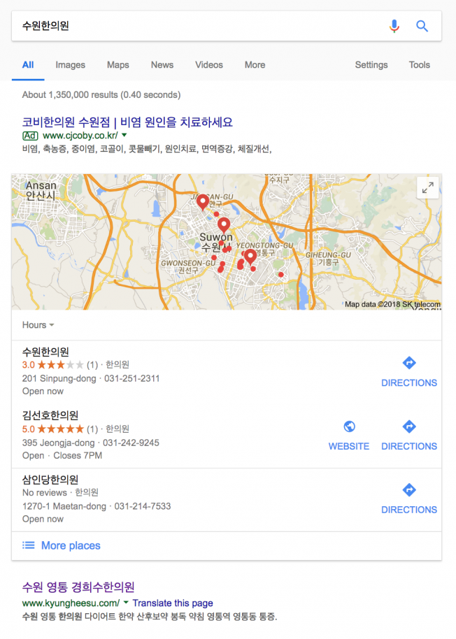 상세이미지-3