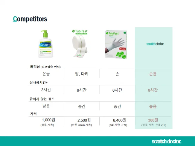 상세이미지-5