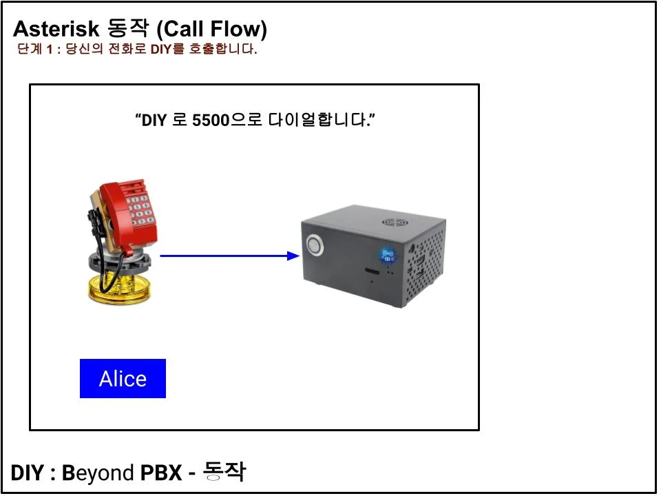 상세이미지-0