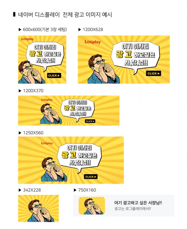 상세이미지-2