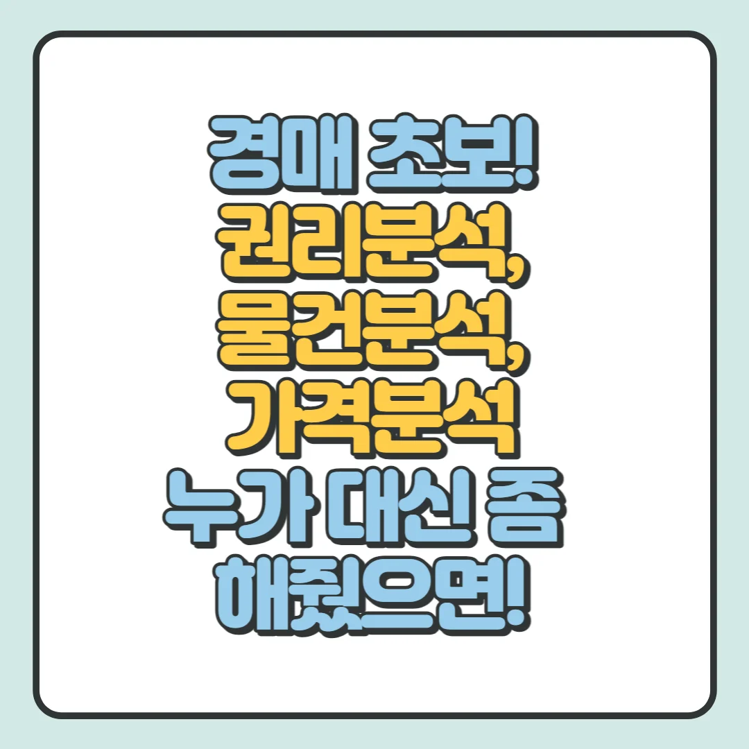 상세이미지-0