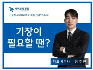 포트폴리오