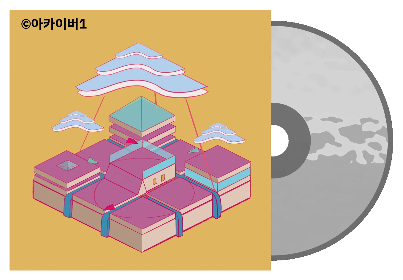 상세이미지-2