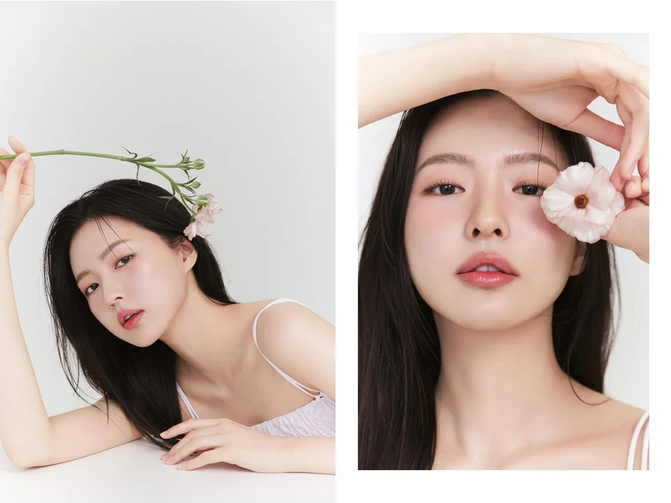 상세이미지-2