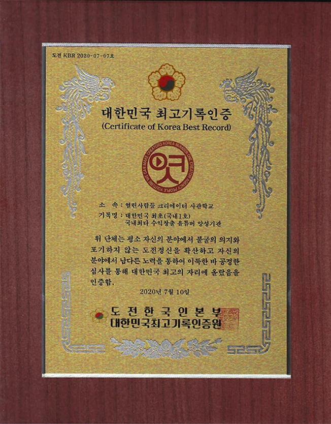 상세이미지-3