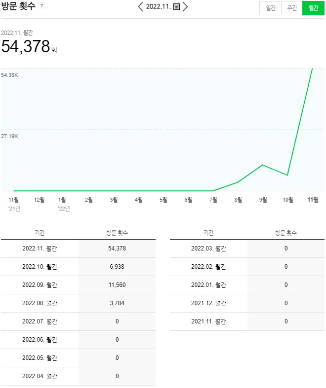 상세이미지-6