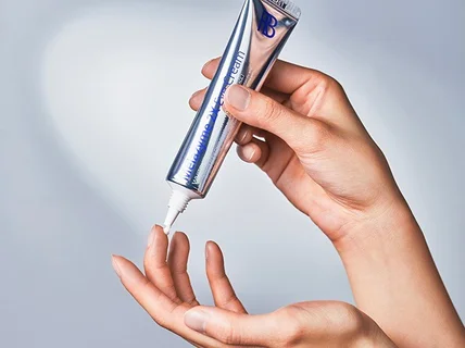 제품 사진 촬영해 드립니다