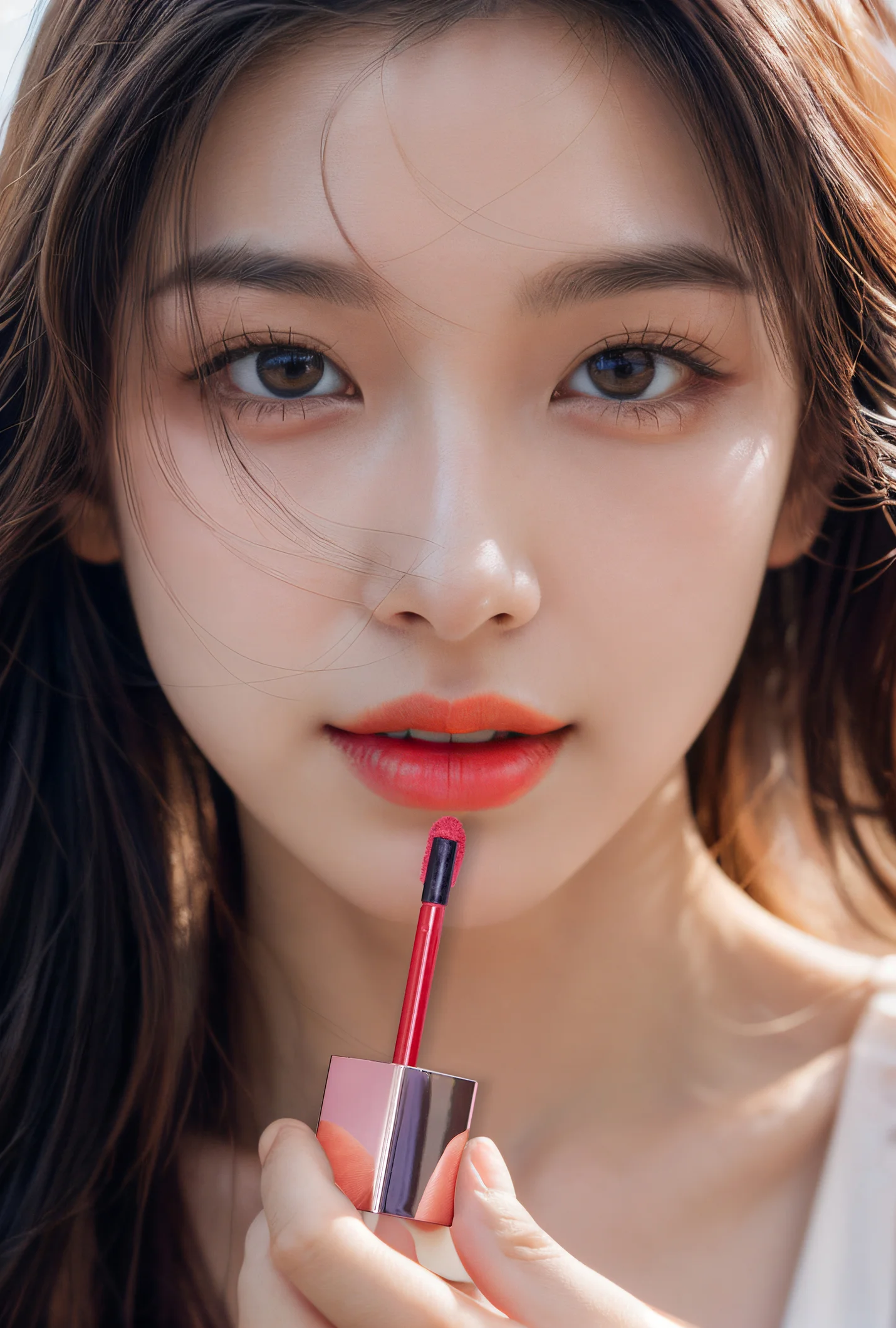 상세이미지-5