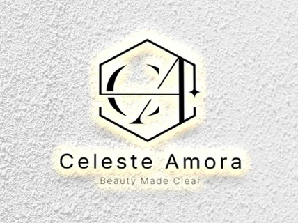 로고 로고디자인 로고제작CI BI 브랜드로고 명함까지