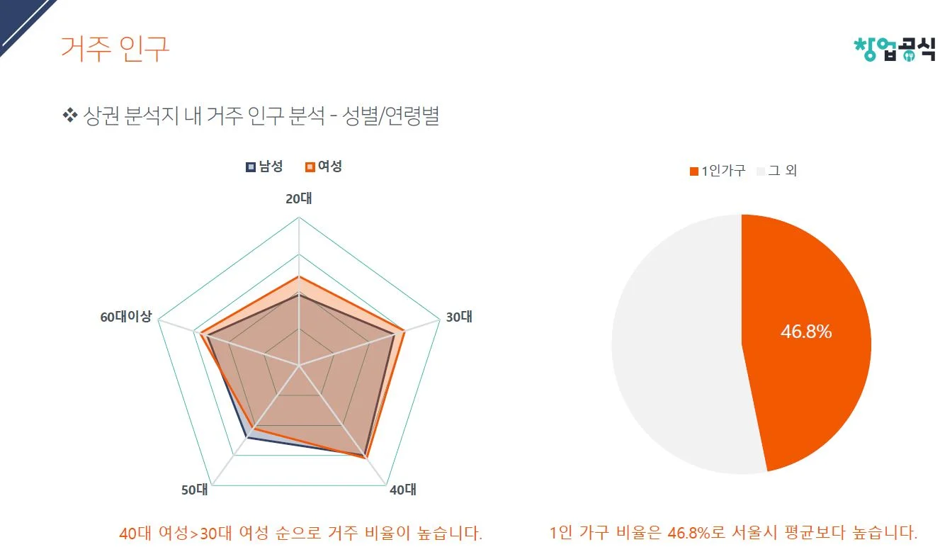 상세이미지-5