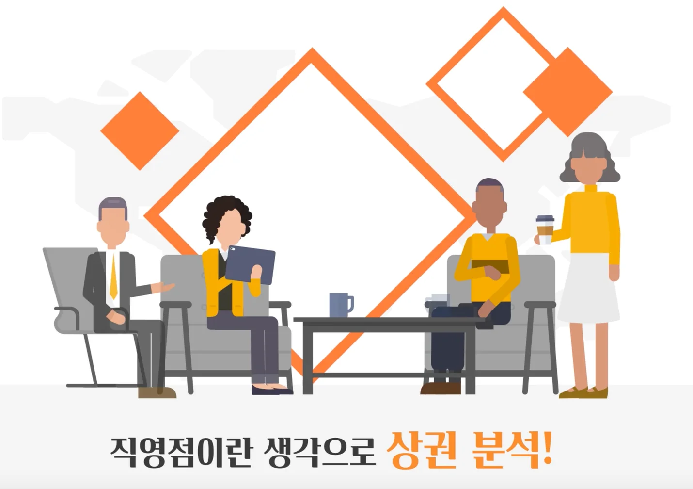 상세이미지-0