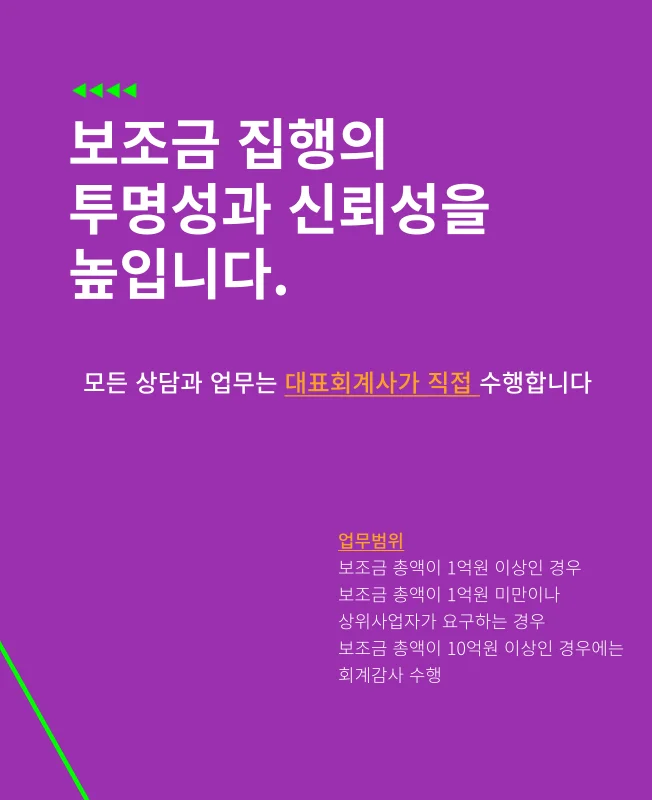 상세이미지-0