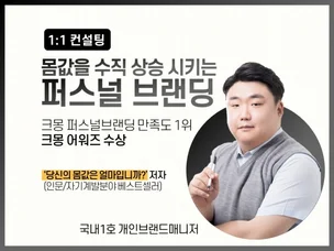 포트폴리오