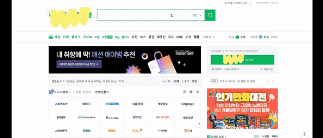 상세이미지-4