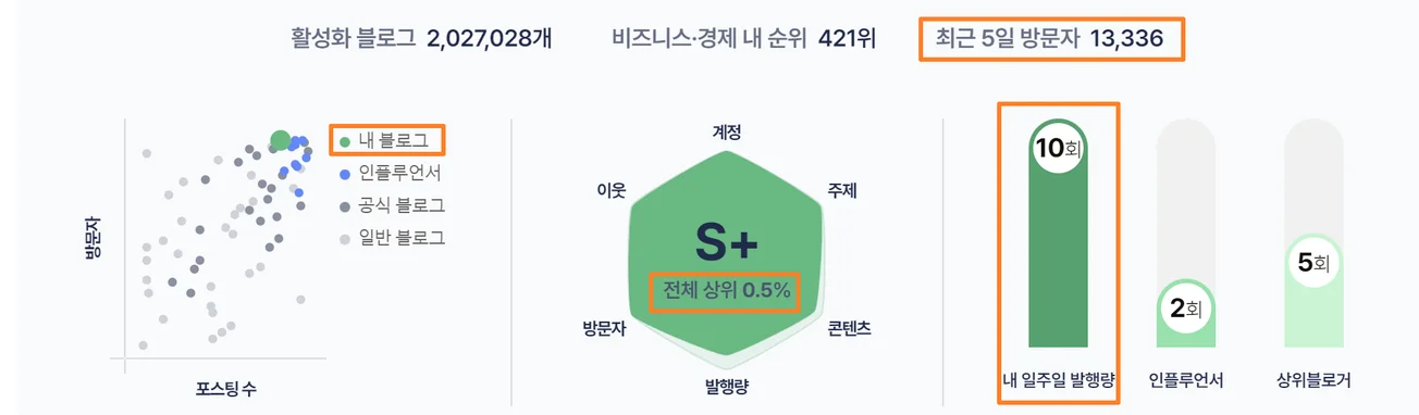 상세이미지-2