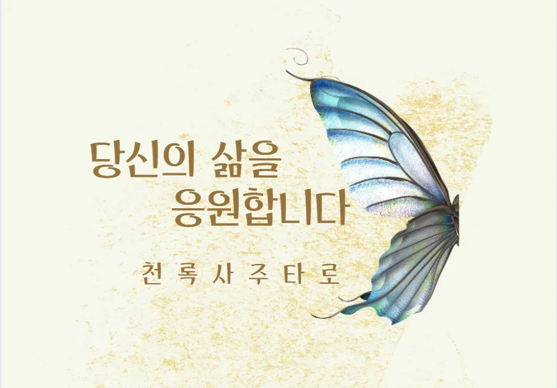 상세이미지-5