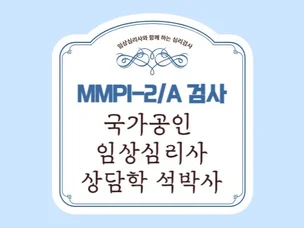 포트폴리오