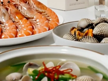 Ai 영상 숏폼 숏츠 광고 제작을 마케팅 영상PD가