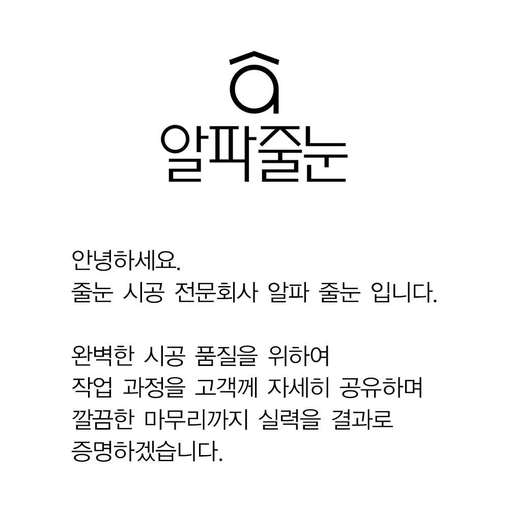 상세이미지-0