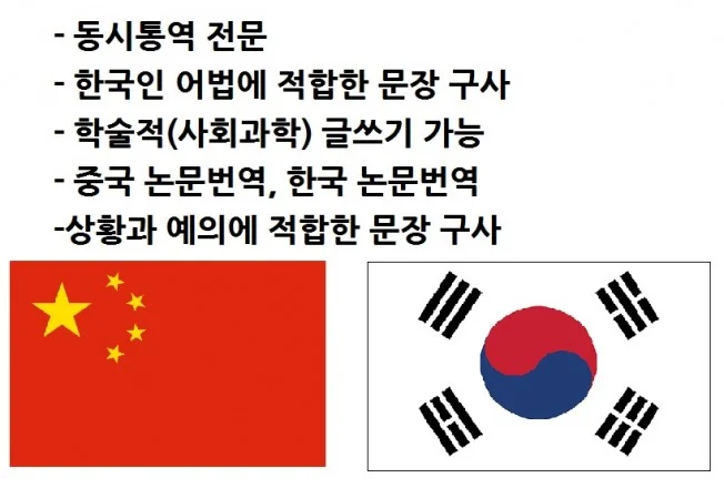 상세이미지-0