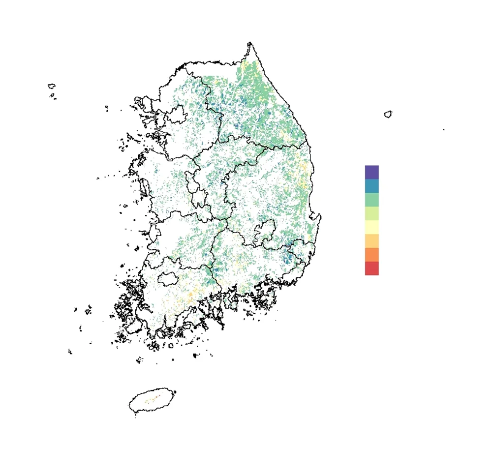 상세이미지-1