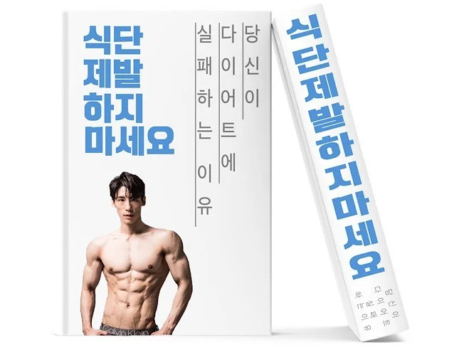 메인 이미지