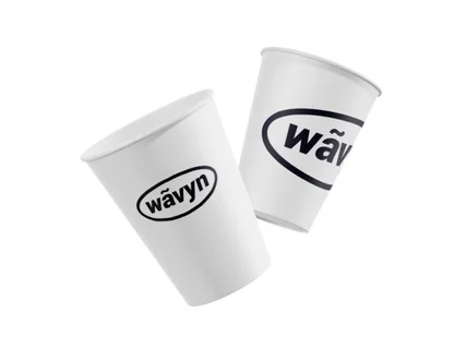 자영업자 매출 UP 로고,로고디자인,로고제작/명함서비스